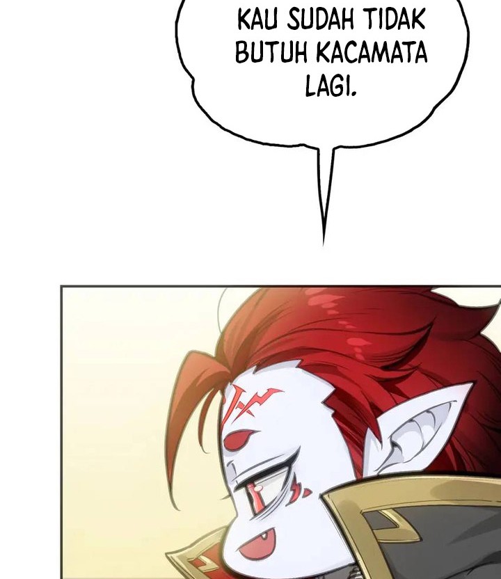 Might Through Death Chapter 9 - halaman 21