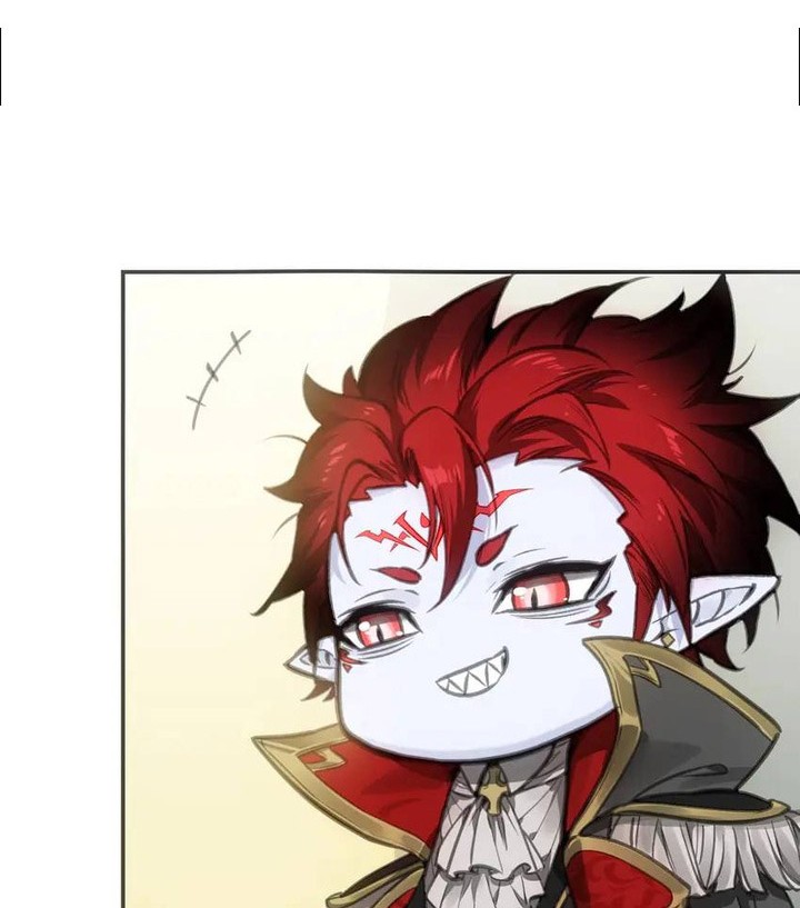 Might Through Death Chapter 9 - halaman 27