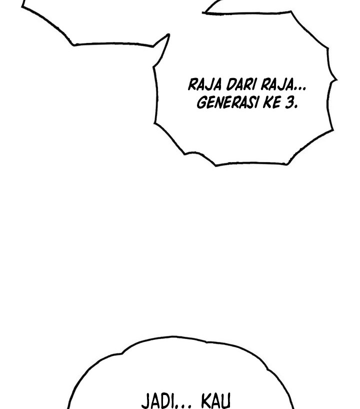 Might Through Death Chapter 9 - halaman 33