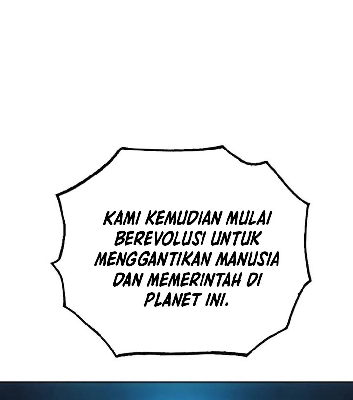 Might Through Death Chapter 9 - halaman 35
