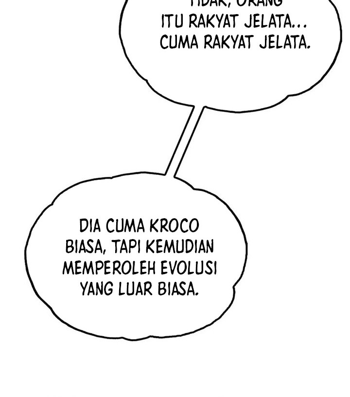 Might Through Death Chapter 9 - halaman 37