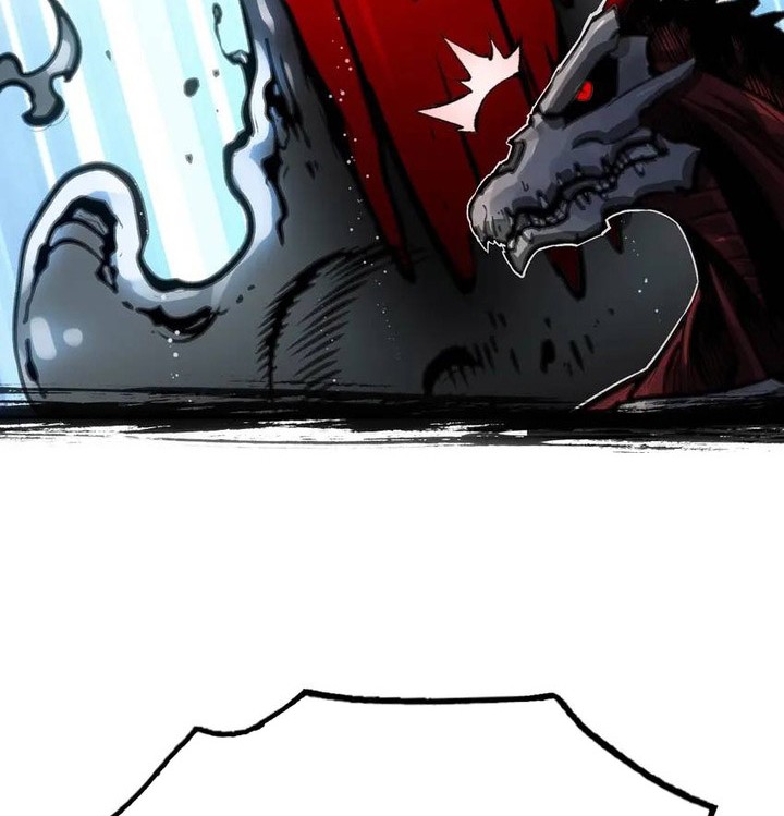 Might Through Death Chapter 9 - halaman 41