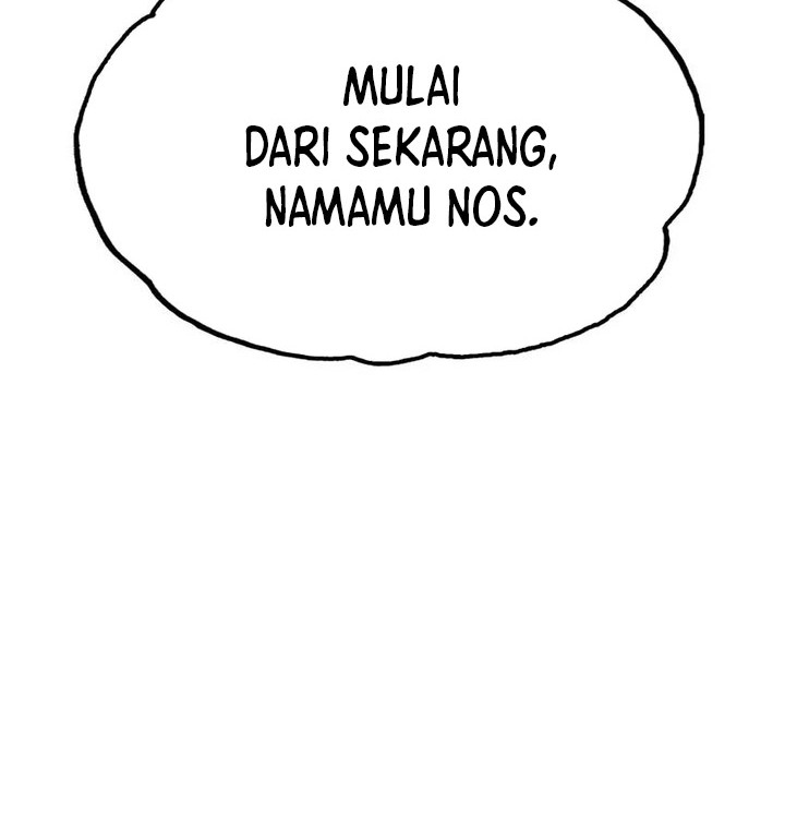 Might Through Death Chapter 9 - halaman 47