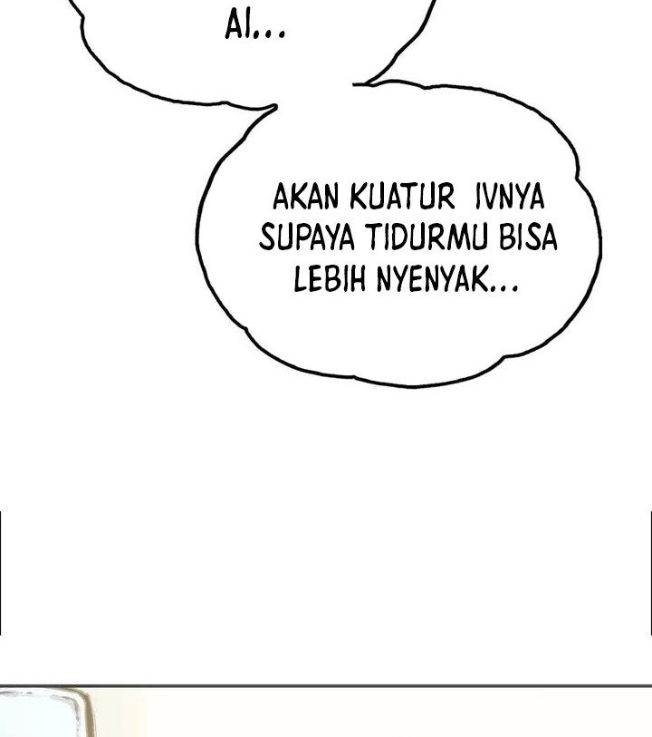Might Through Death Chapter 9 - halaman 7