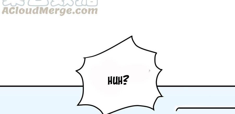 Mightiest Melee Magician Chapter 10 - halaman 23