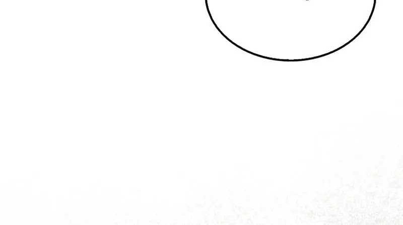 Mightiest Melee Magician Chapter 15 - halaman 36