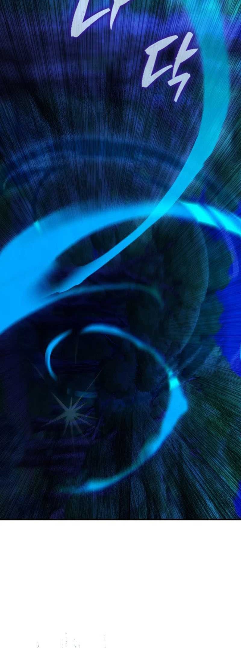 Mightiest Melee Magician Chapter 28 - halaman 41