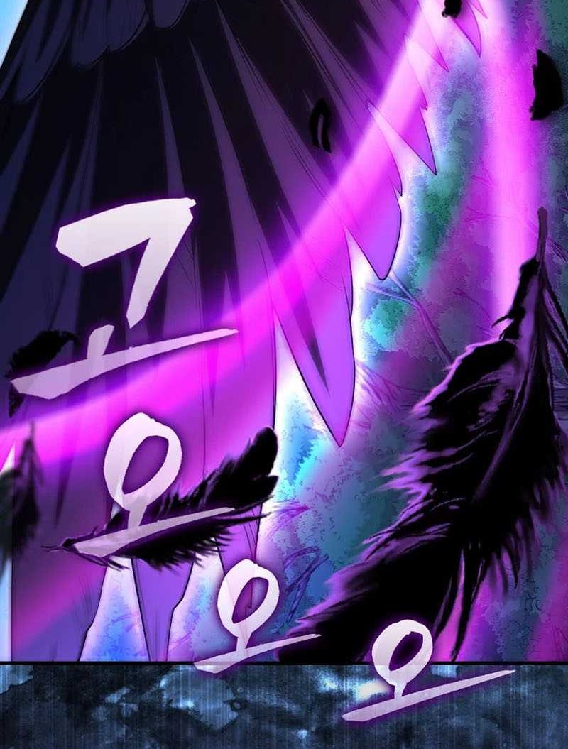 Mightiest Melee Magician Chapter 29 - halaman 45