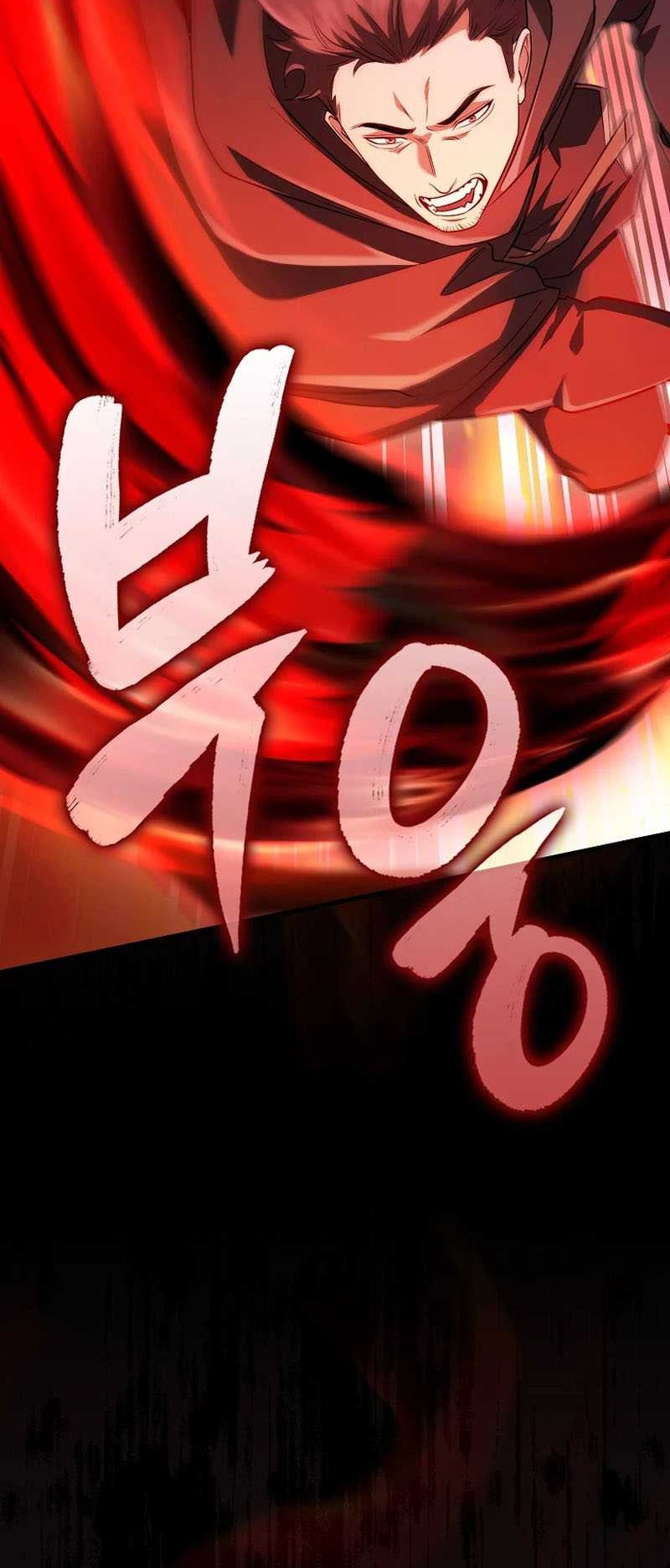 Mightiest Melee Magician Chapter 29 - halaman 65