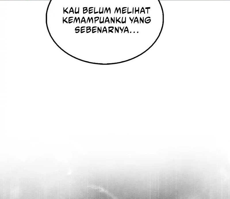 Mightiest Melee Magician Chapter 30 - halaman 33