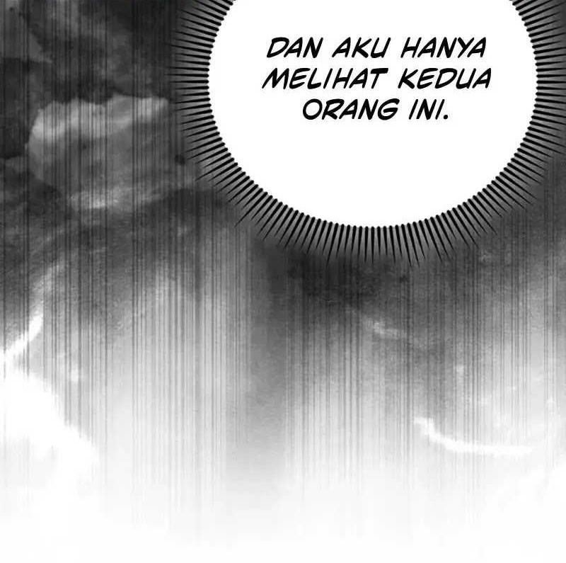 Mightiest Melee Magician Chapter 31 - halaman 36