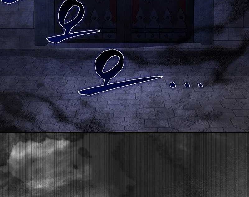 Mightiest Melee Magician Chapter 36 - halaman 44
