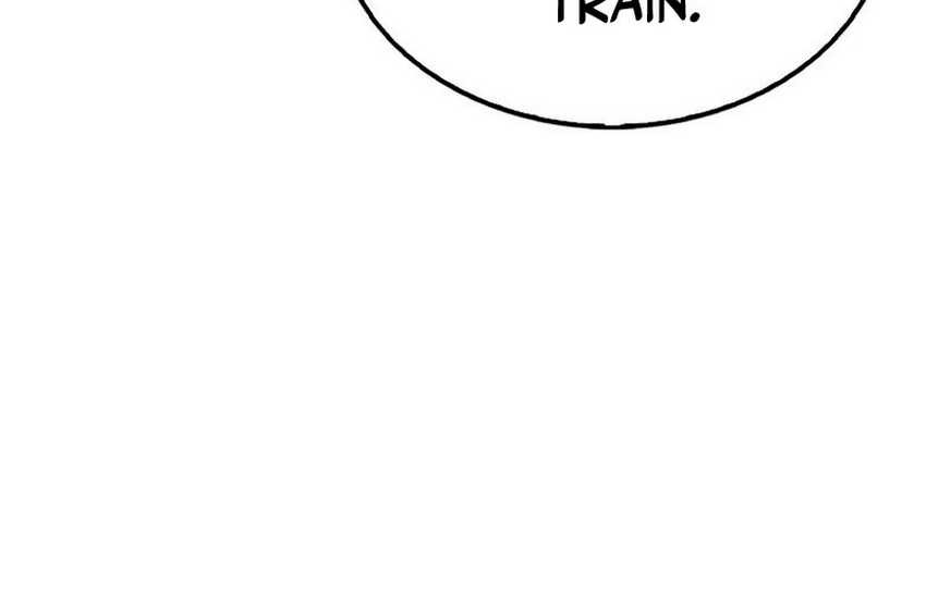 Mightiest Melee Magician Chapter 37 - halaman 34