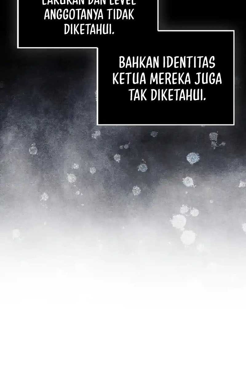 Mightiest Melee Magician Chapter 38 - halaman 17