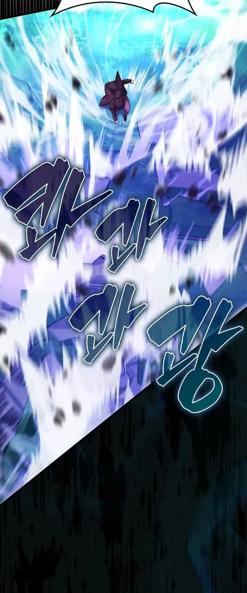 Mightiest Melee Magician Chapter 38 - halaman 48