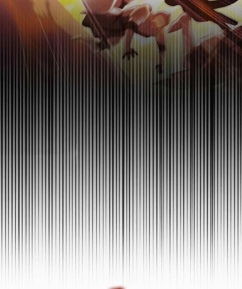 Mightiest Melee Magician Chapter 43 - halaman 44
