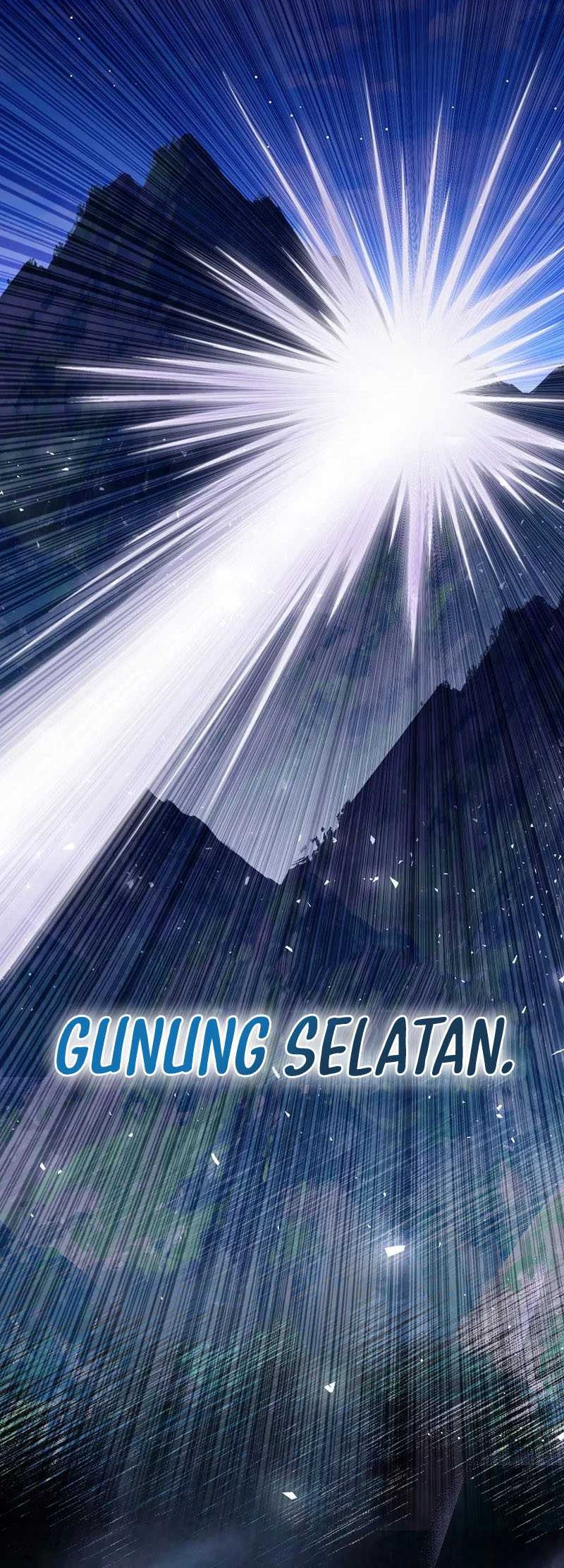 Mightiest Melee Magician Chapter 44 - halaman 52