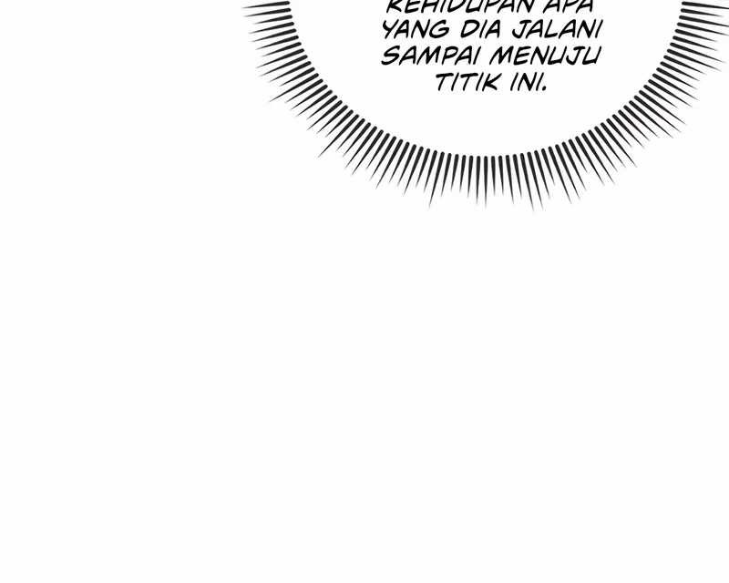 Mightiest Melee Magician Chapter 46 - halaman 17