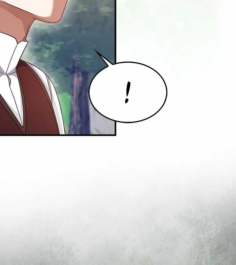 Mightiest Melee Magician Chapter 47 - halaman 25