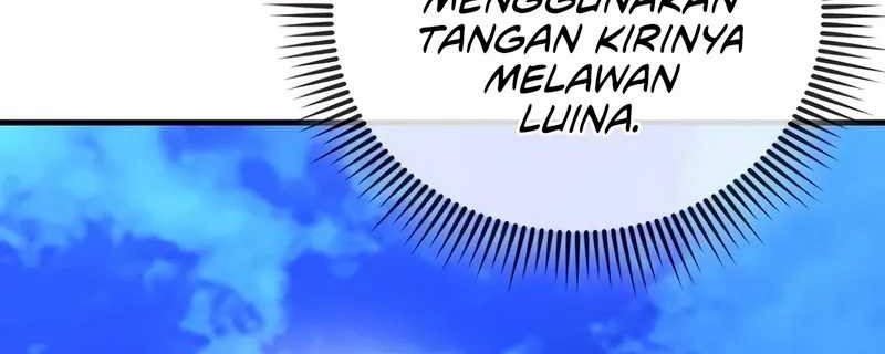 Mightiest Melee Magician Chapter 47 - halaman 52