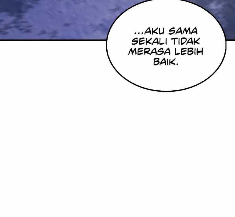 Mightiest Melee Magician Chapter 47 - halaman 62
