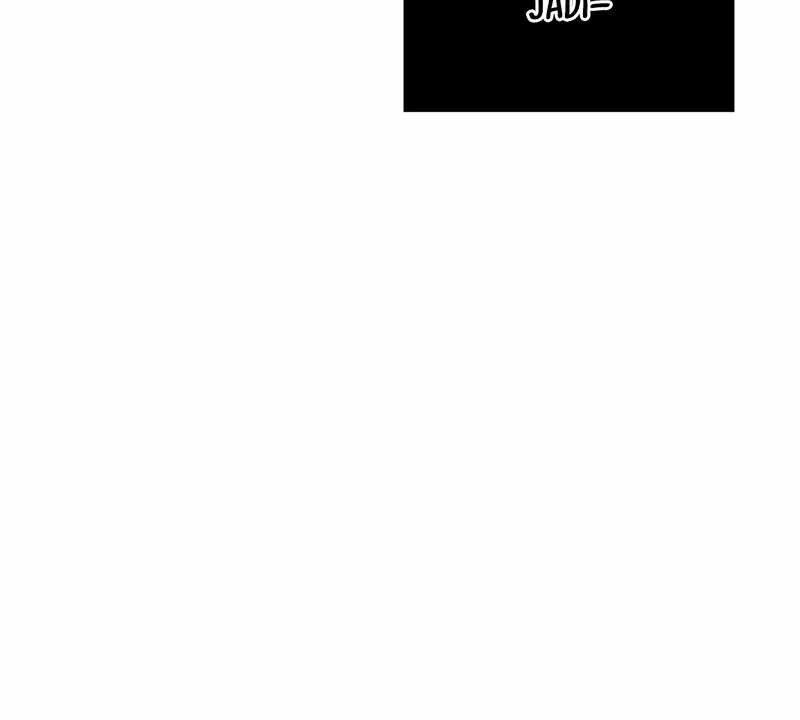 Mightiest Melee Magician Chapter 48 - halaman 25