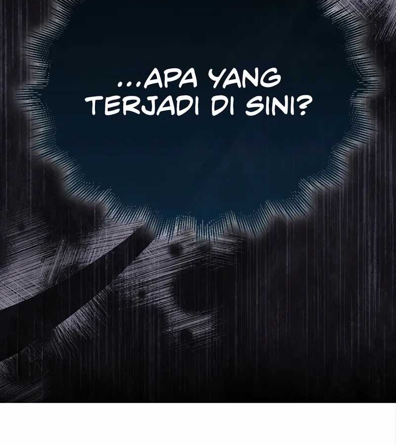 Mightiest Melee Magician Chapter 48 - halaman 92