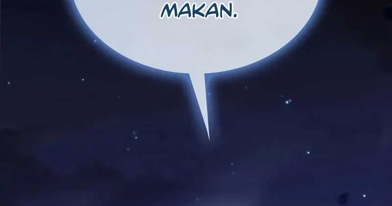 Mightiest Melee Magician Chapter 49 - halaman 82