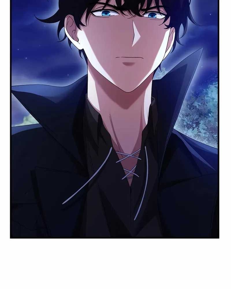 Mightiest Melee Magician Chapter 50 - halaman 19