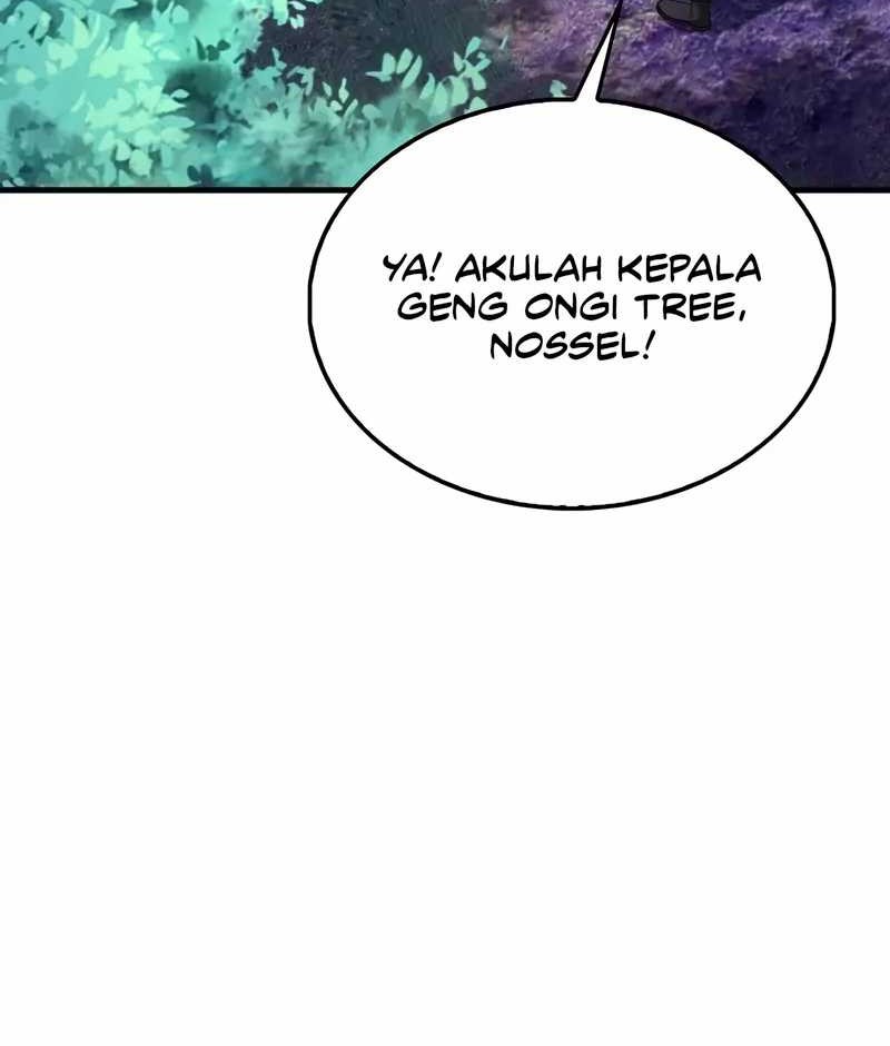 Mightiest Melee Magician Chapter 50 - halaman 25