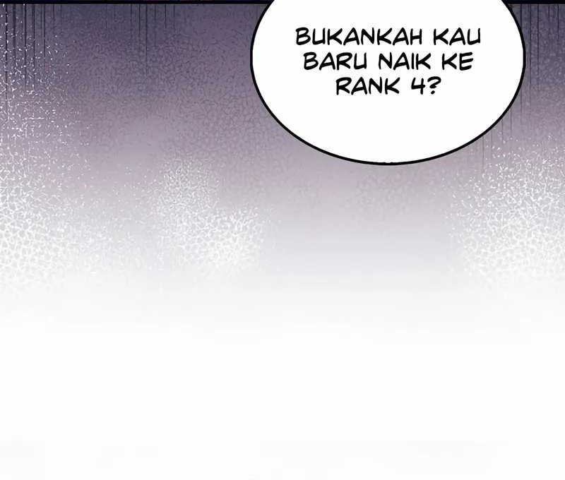 Mightiest Melee Magician Chapter 50 - halaman 52