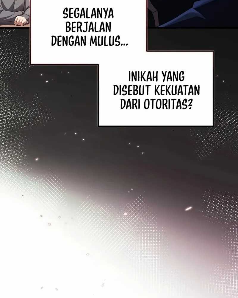 Mightiest Melee Magician Chapter 51 - halaman 39