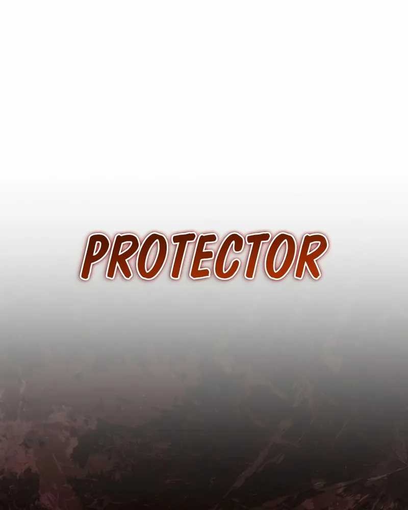Mightiest Melee Magician Chapter 51 - halaman 42