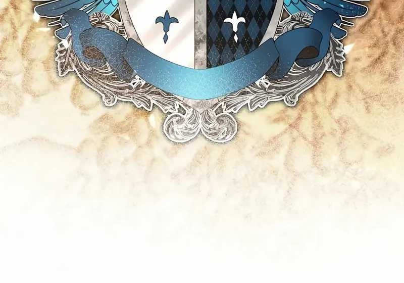 Mightiest Melee Magician Chapter 51 - halaman 55