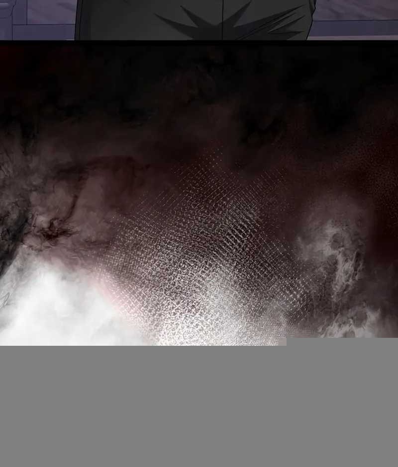 Mightiest Melee Magician Chapter 51 - halaman 73