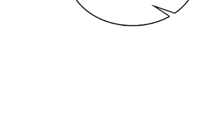 Mightiest Melee Magician Chapter 53 - halaman 49