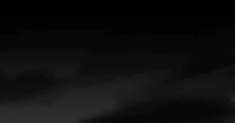 Mightiest Melee Magician Chapter 55 - halaman 22