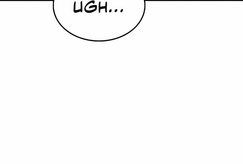 Mightiest Melee Magician Chapter 55 - halaman 30