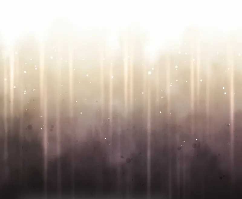 Mightiest Melee Magician Chapter 55 - halaman 40