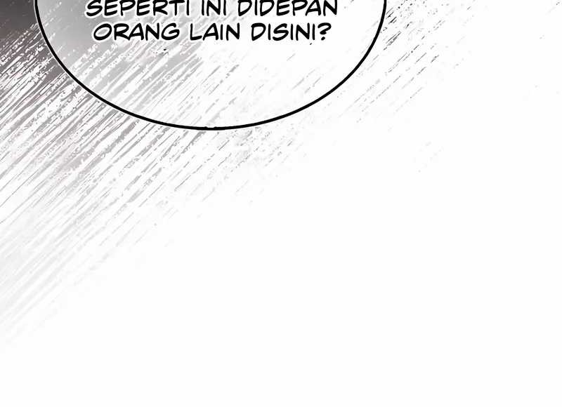 Mightiest Melee Magician Chapter 55 - halaman 77