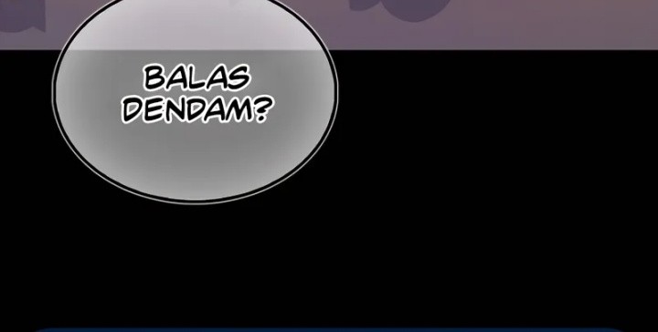 Mightiest Melee Magician Chapter 56 - halaman 52