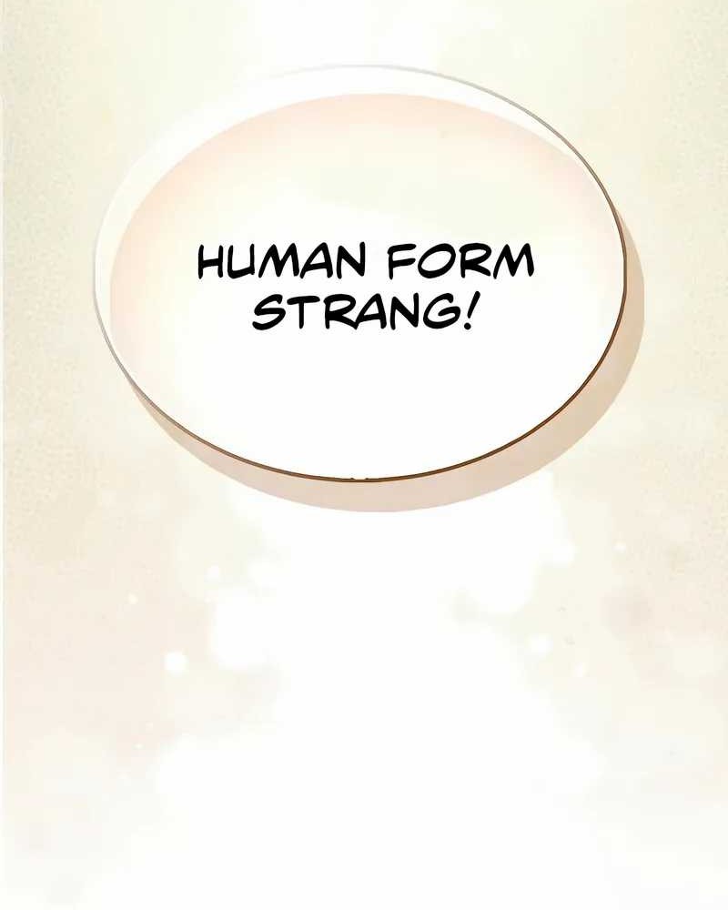 Mightiest Melee Magician Chapter 57 - halaman 23