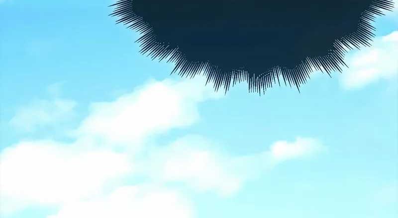 Mightiest Melee Magician Chapter 58 - halaman 16