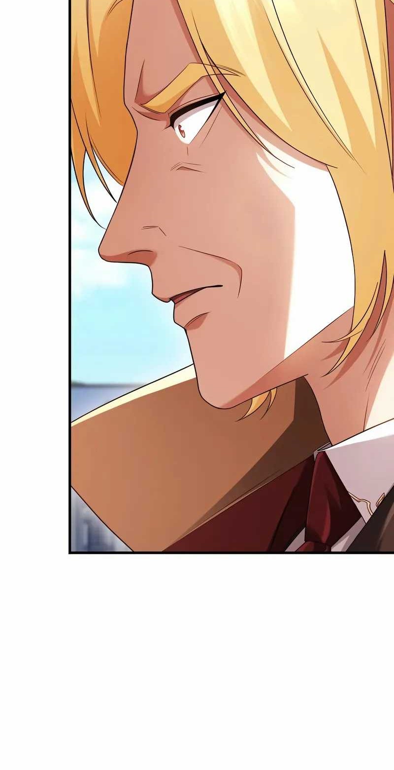 Mightiest Melee Magician Chapter 58 - halaman 34