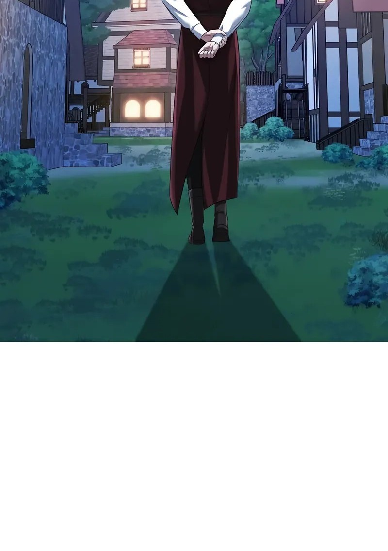 Mightiest Melee Magician Chapter 59 - halaman 15