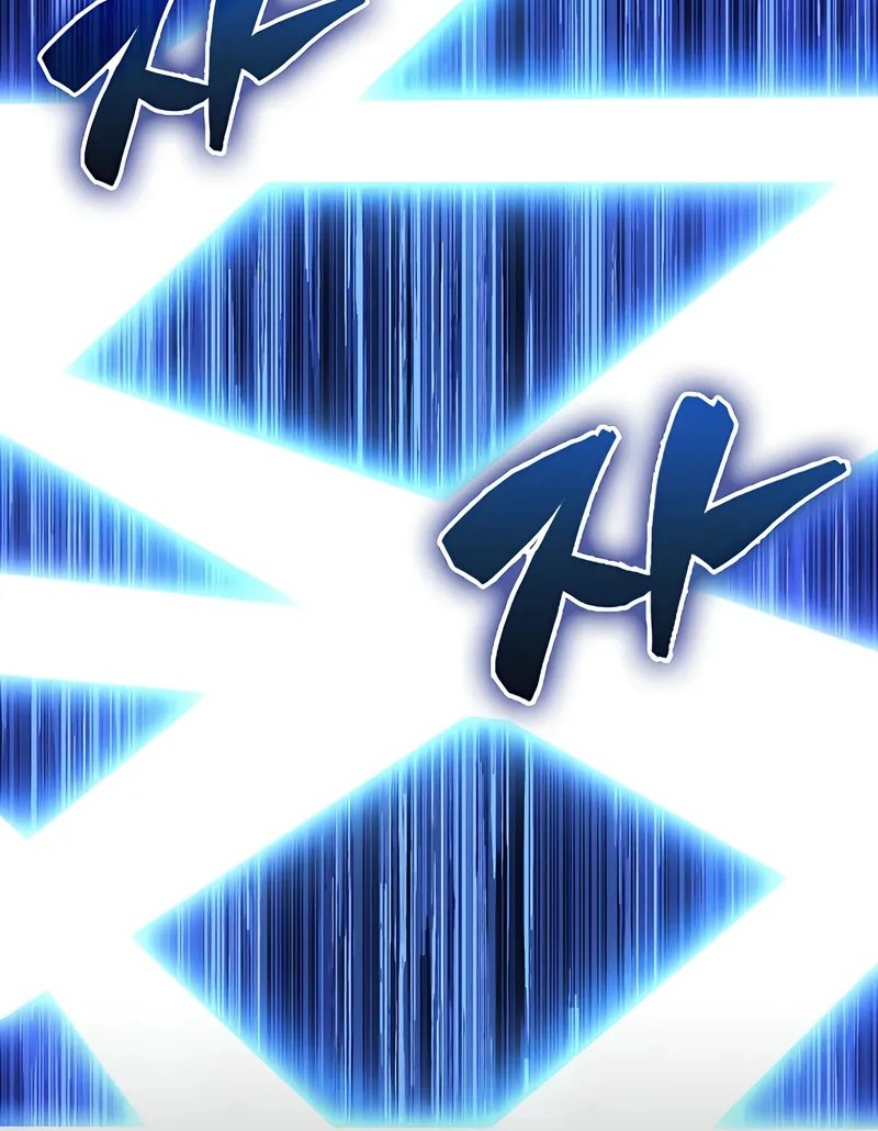 Mightiest Melee Magician Chapter 59 - halaman 44