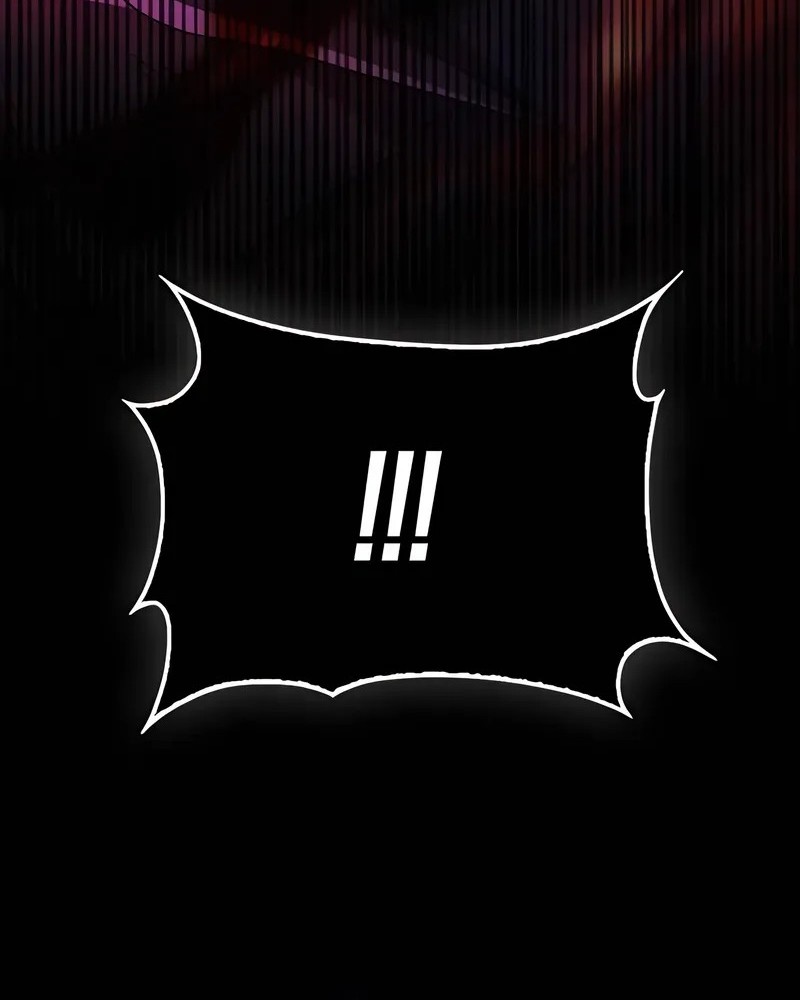 Mightiest Melee Magician Chapter 59 - halaman 56