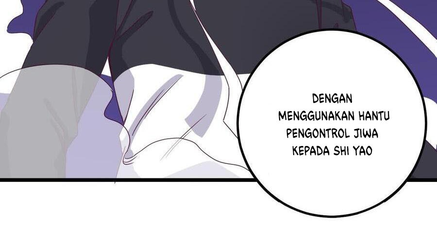 Mightiest Melee Magician Chapter 60 - halaman 13