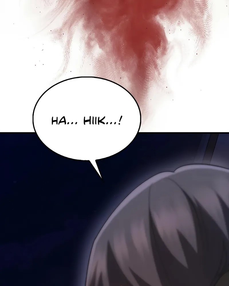 Mightiest Melee Magician Chapter 60 - halaman 19