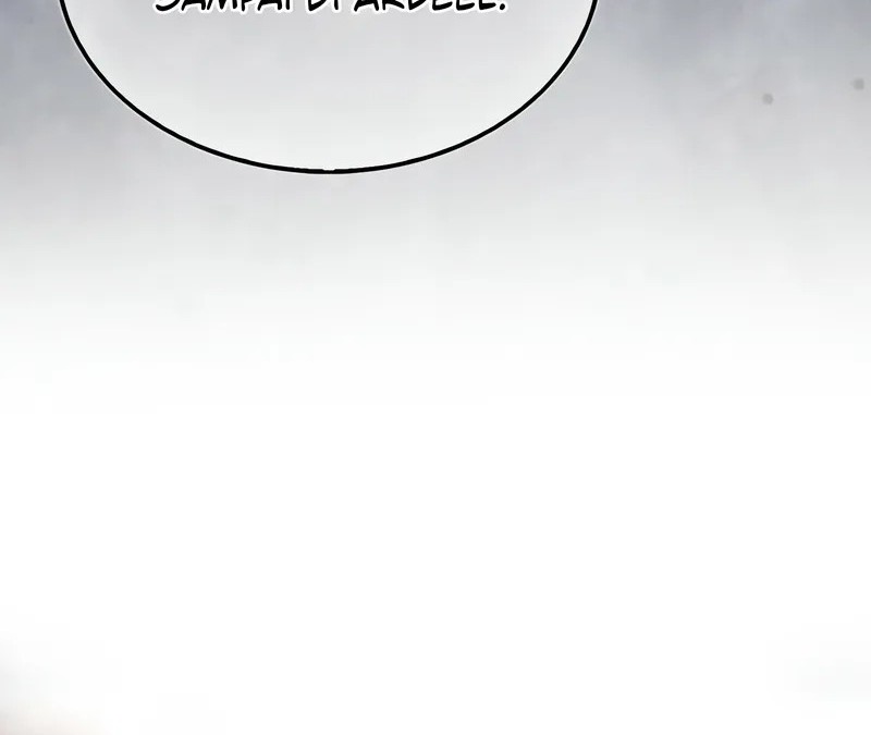 Mightiest Melee Magician Chapter 60 - halaman 56